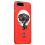 Nillkin Brocade style Cover case for Apple iPhone 8 Plus / iPhone 7 Plus order from official NILLKIN store